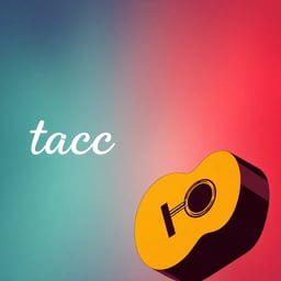 taco paco