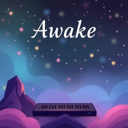 Awake