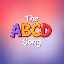 The ABCD Song