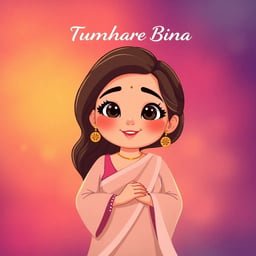 Tumhare Bina