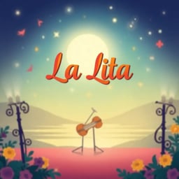 La ita