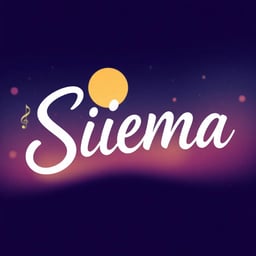 Siema