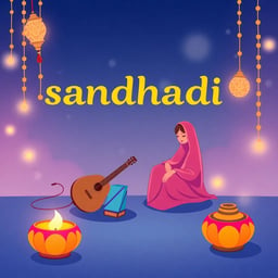 sandhadi 2
