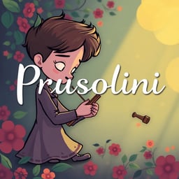 Prusolini