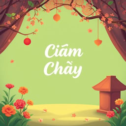 Cơm Cháy