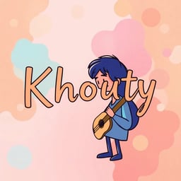 Khouty