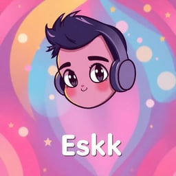 Eskkk