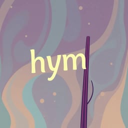 hymn