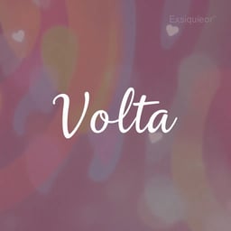 Volta