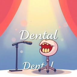 Dental