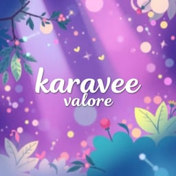 karavee valore
