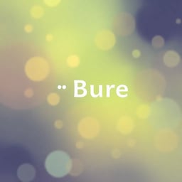 BUre