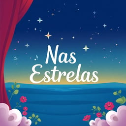 Nas Estrelas