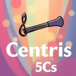 Centris 5Cs