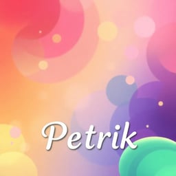 Petrik