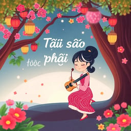 Tại sao phải cắt tóc