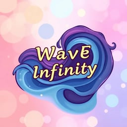 WavE InfiNity