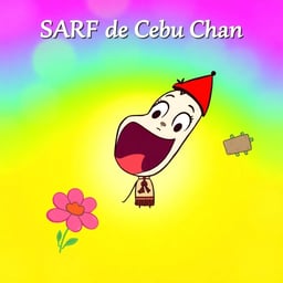 SARF de Cebu Chant