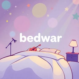 bedwar