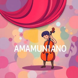 AMAMUNIANO