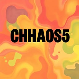 Chaos 5