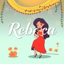 Rebeca