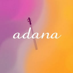 adana