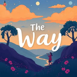 The Way