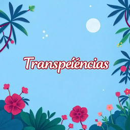 Transferências