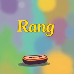 Rang