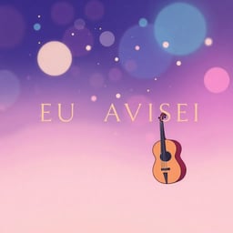 EU AVISEI