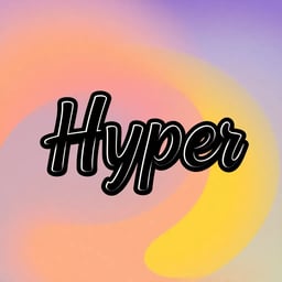 Hyper