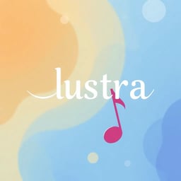 lustra