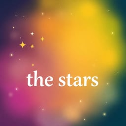 the stars