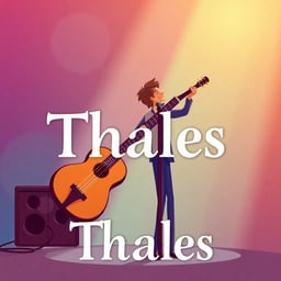 Thales