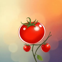 Tomato 