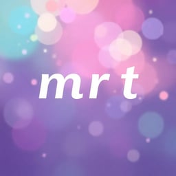 mrt