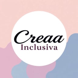 Crea Inclusiva 