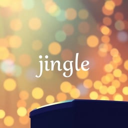 jingle