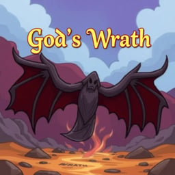 God's Wrath