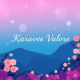 Karavee Valore
