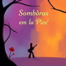 Título: "Sombras en la Piel"