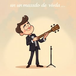 un maestro de vida 7