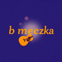 bmeczka