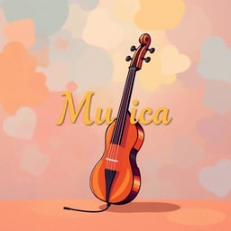 Musica A