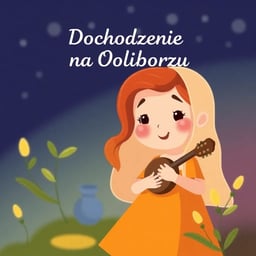 Dochodzenie na Żoliborzu