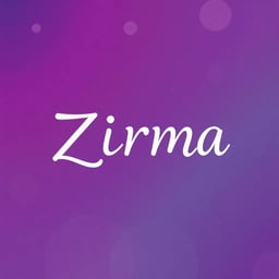 Zirma