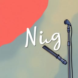 Nig