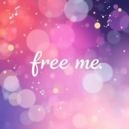 free me