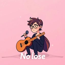 Nolose